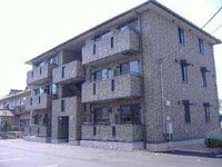 サザンウィンド新涯