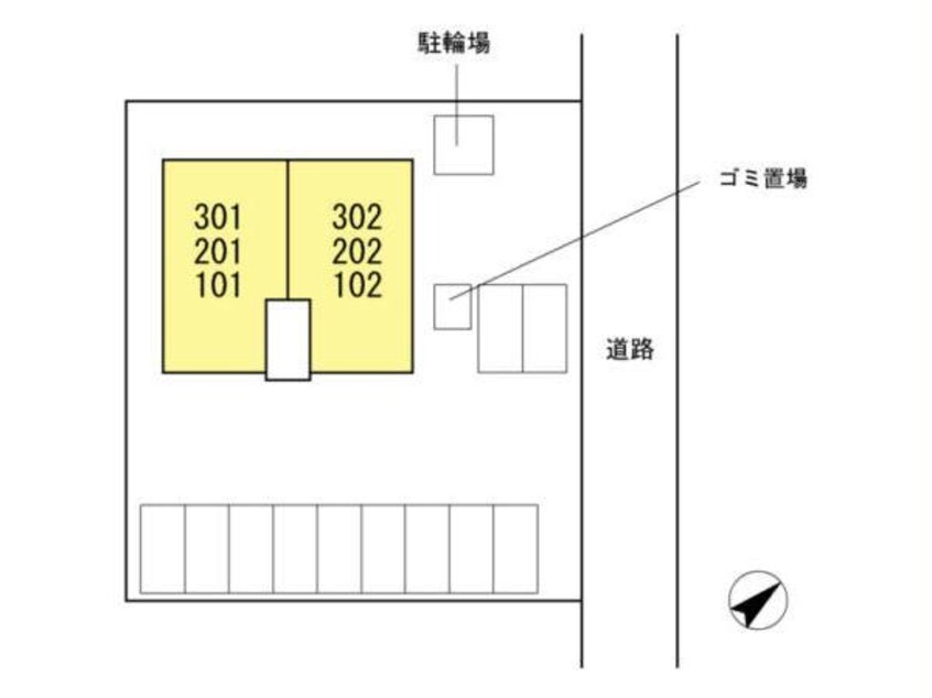  サザンウィンド新涯