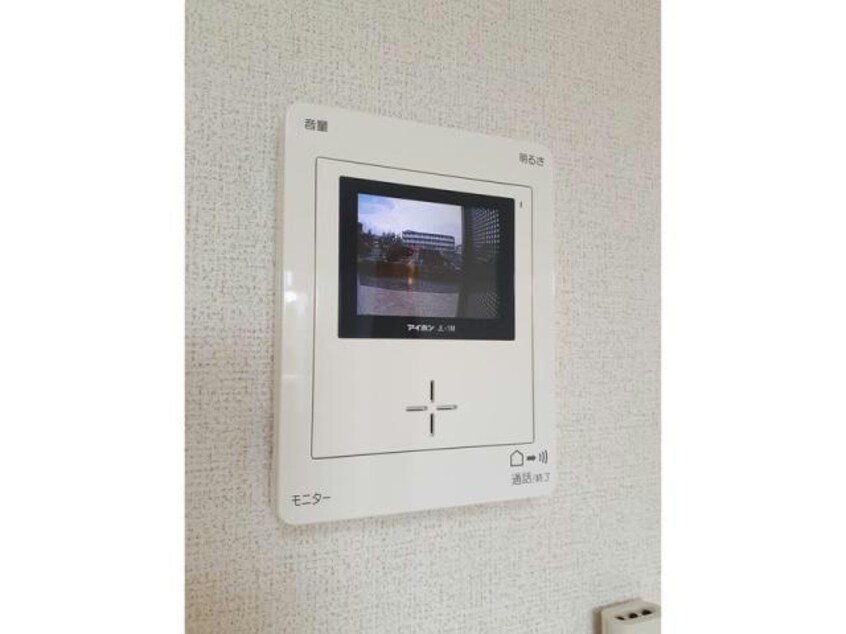  パストーソ　Ⅰ