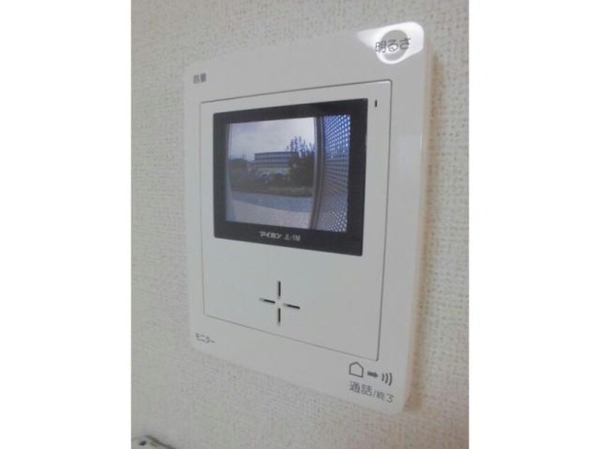  パストーソ　Ⅰ