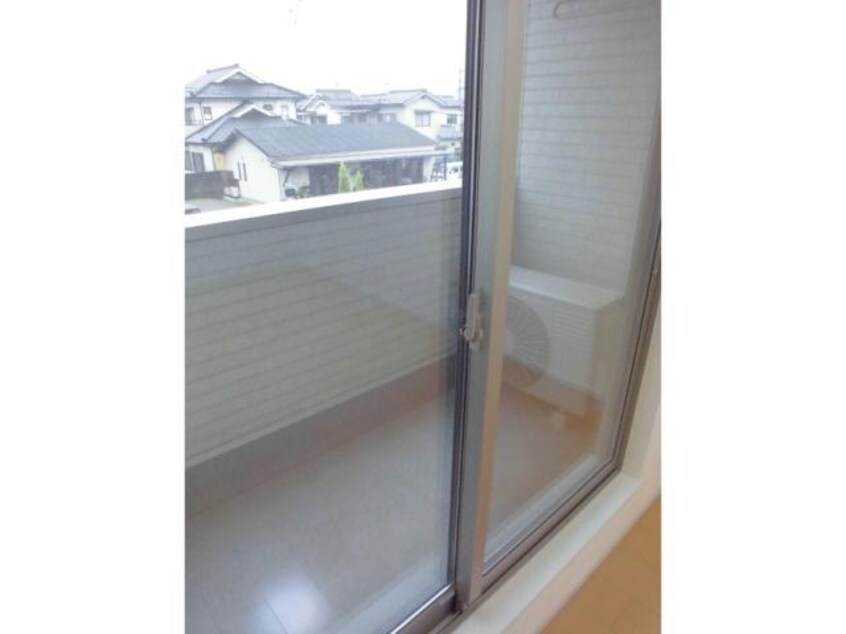  パストーソ　Ⅰ