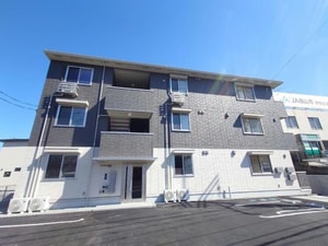 Ｄ－ｒｏｏｍあおば