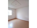  フィオーレ（御幸町）
