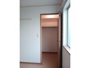  フィオーレ（御幸町）