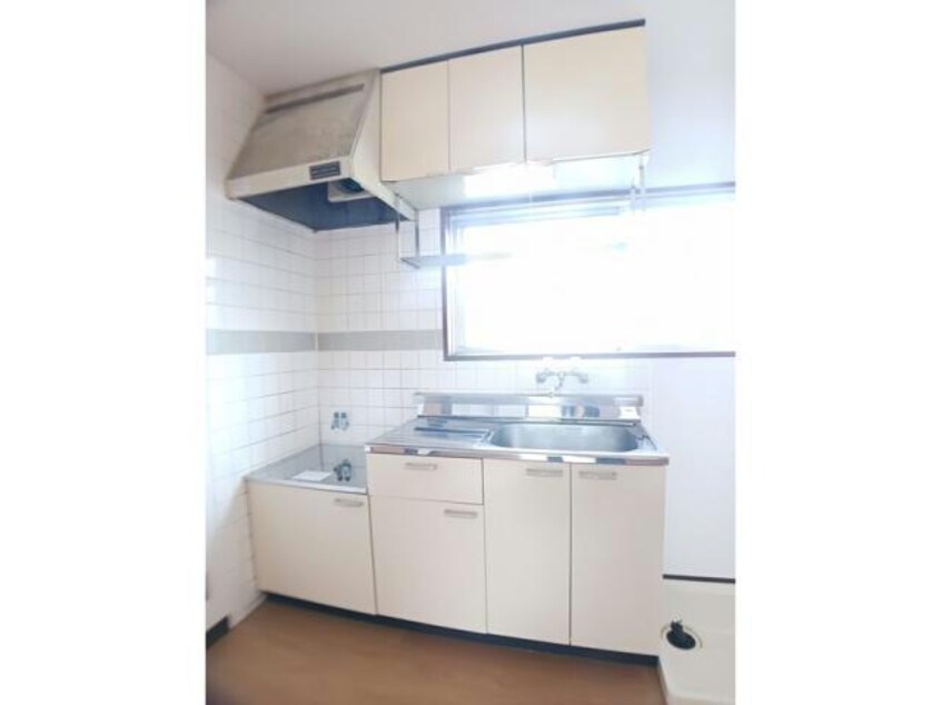  シティハイツ山田Ｃ