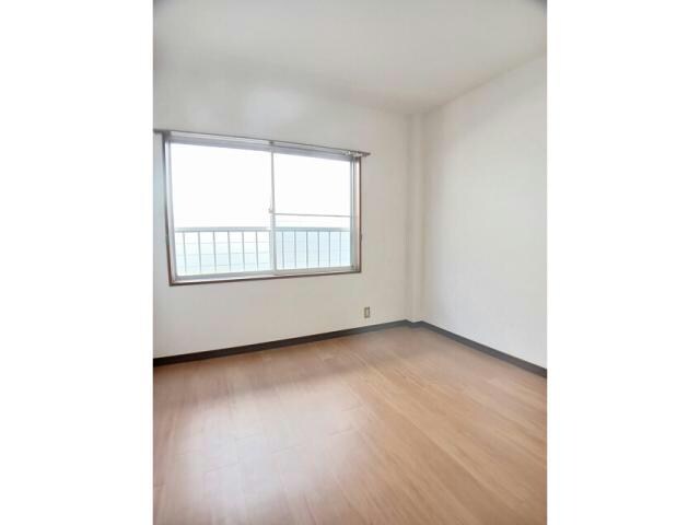  シティハイツ山田Ｃ