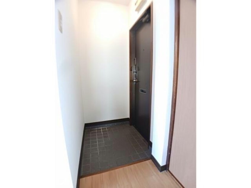  シティハイツ山田Ｃ