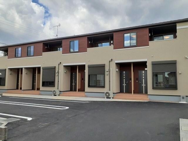  ルタン・リヴァーサ　Ⅱ