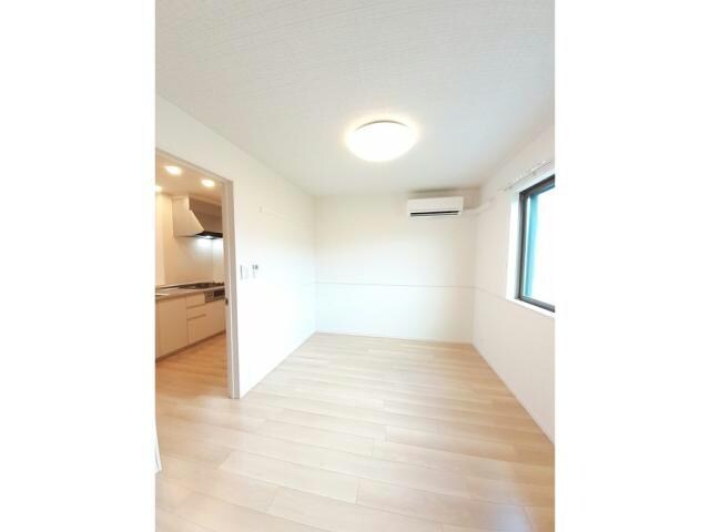  ルタン・リヴァーサ　Ⅱ