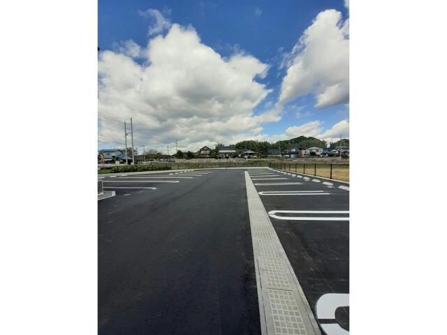  ルタン・リヴァーサ　Ⅱ