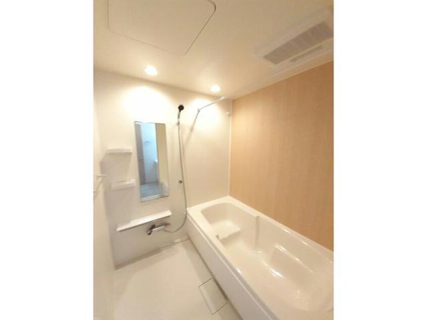  ルタン・リヴァーサ　Ⅱ