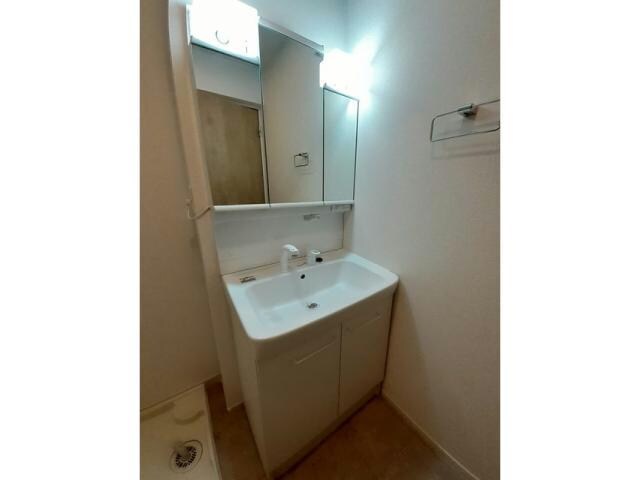  ルタン・リヴァーサ　Ⅱ