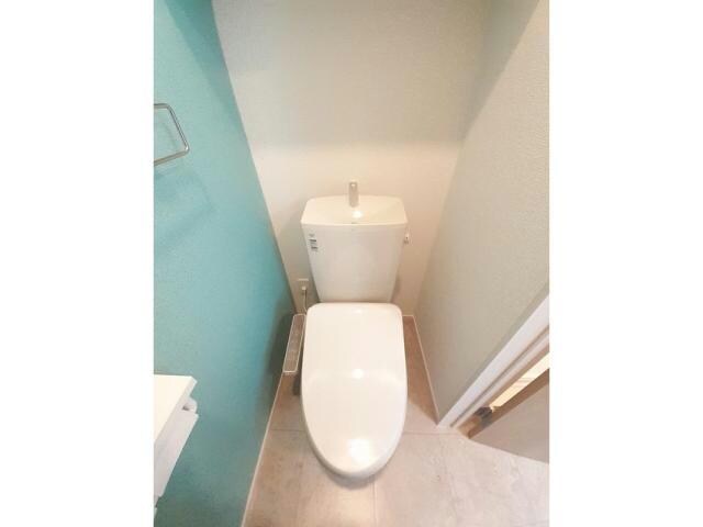  ルタン・リヴァーサ　Ⅱ