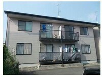 ピュアサンシャインＤ