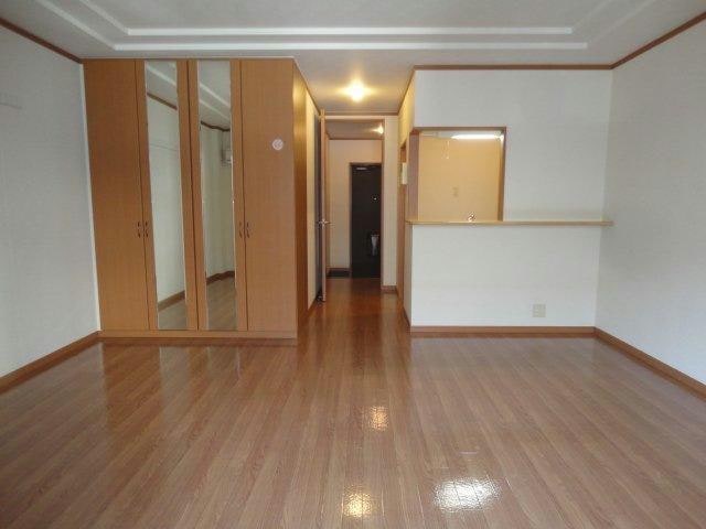  アコードパレス