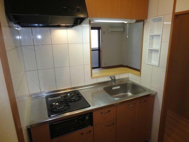  アコードパレス