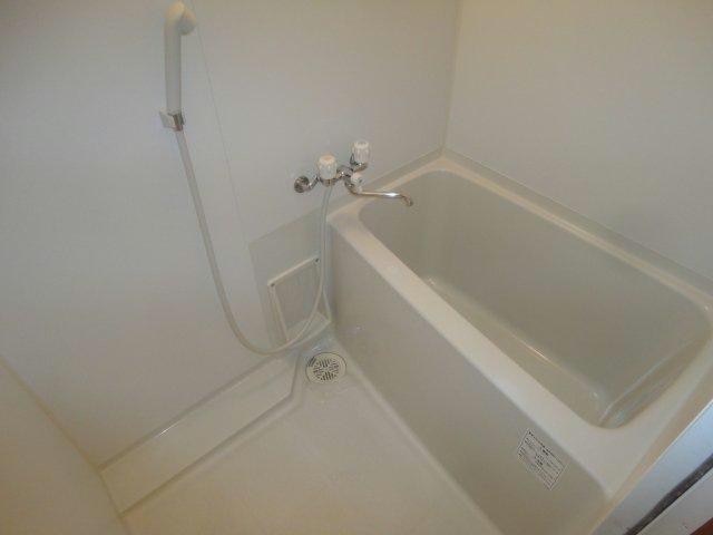  アコードパレス