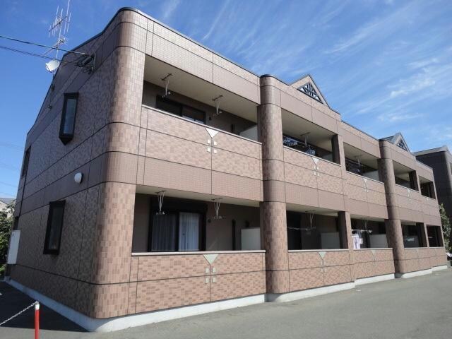  アコードパレス