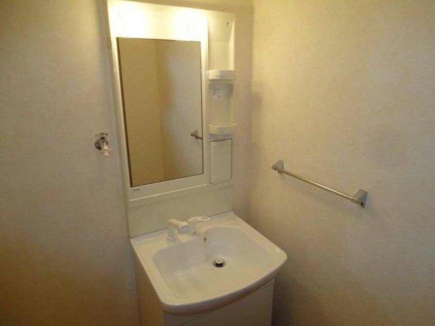  アコードパレス