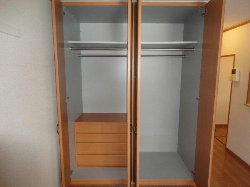  アコードパレス