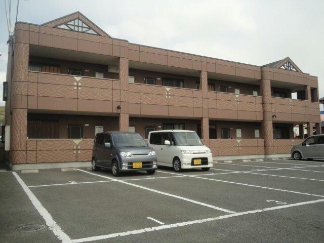  エル・シャトー