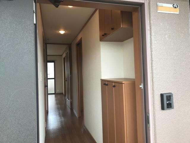  エル・シャトー