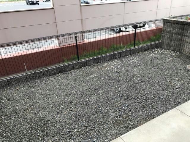  エル・シャトー