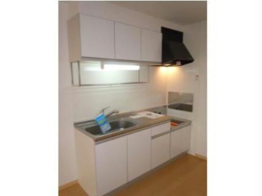  カーサドマーニＡ