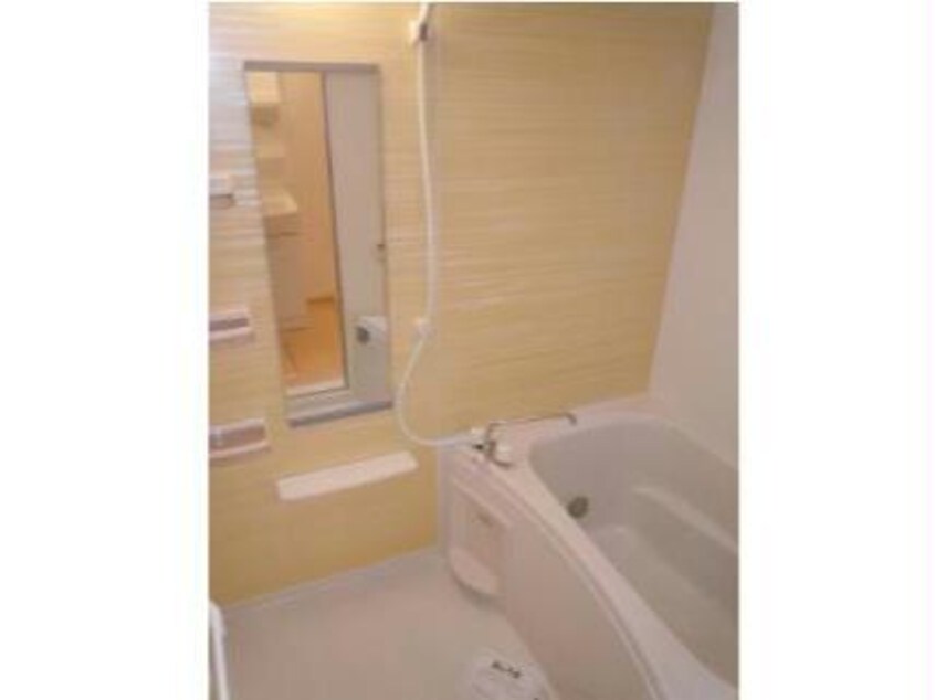  カーサドマーニＡ