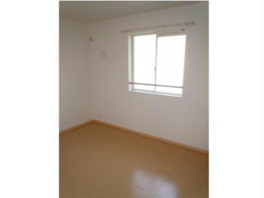  カーサドマーニＡ