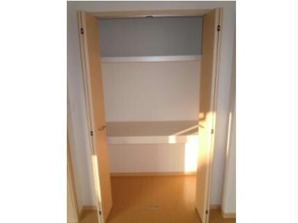  カーサドマーニＡ