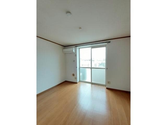  ニューエルディムハピネスＡ