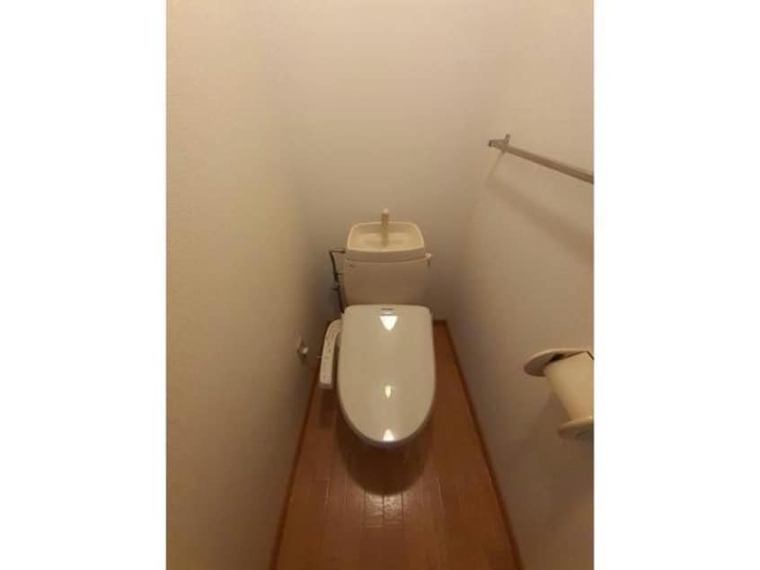  ニューエルディムハピネスＡ