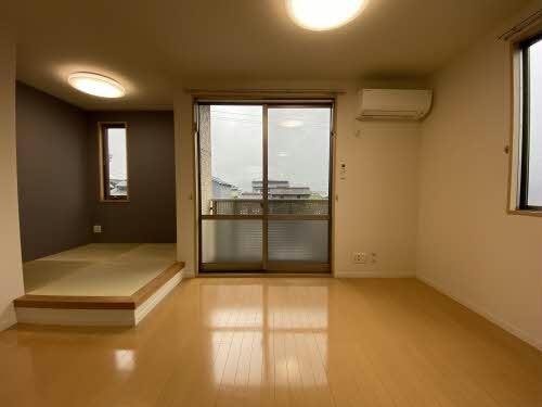  グランティワカサ