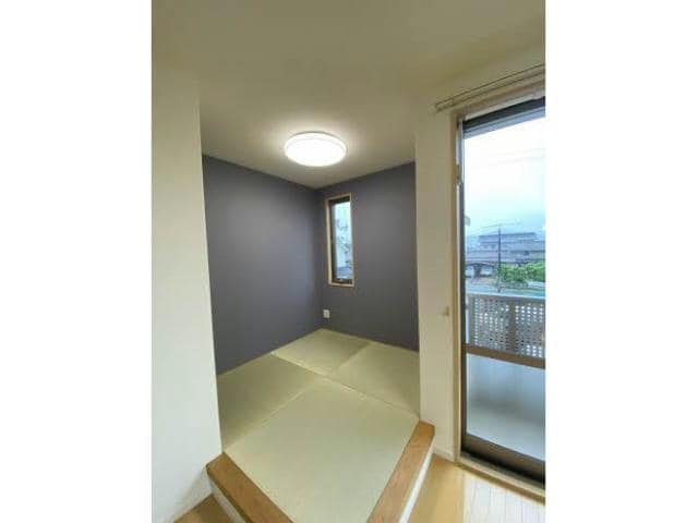  グランティワカサ