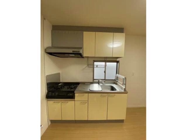  グランティワカサ