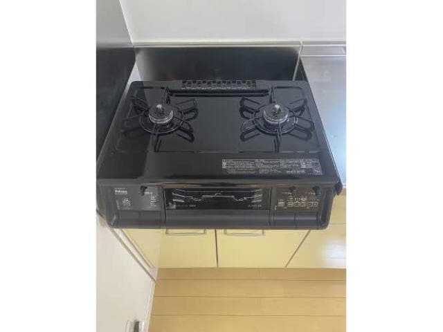  グランティワカサ