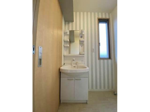  グランティワカサ