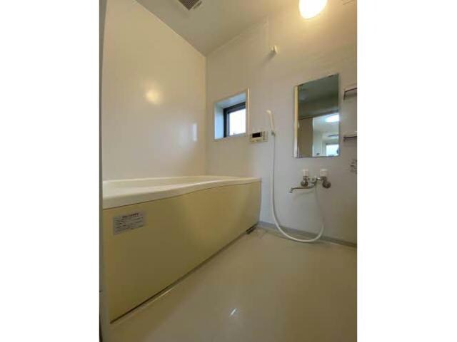  グランティワカサ