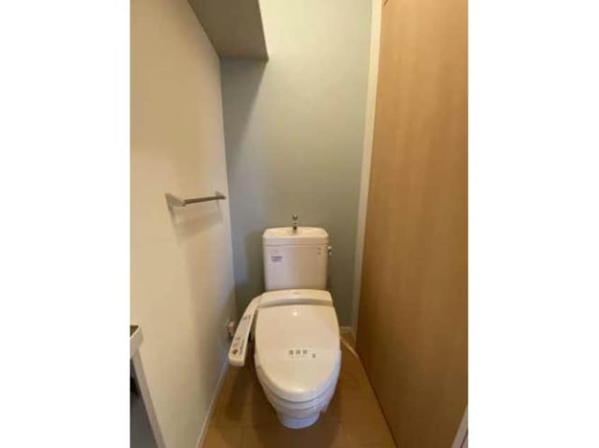  グランティワカサ