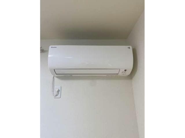  グランティワカサ