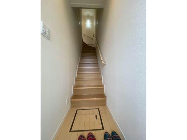  グランティワカサ