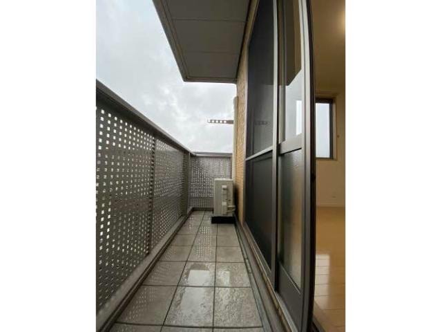  グランティワカサ