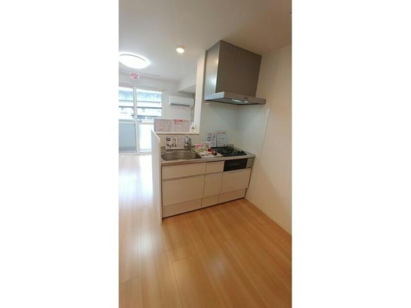  メゾン・ド・キャトル　Ⅴ（5）