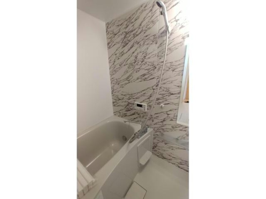  メゾン・ド・キャトル　Ⅴ（5）