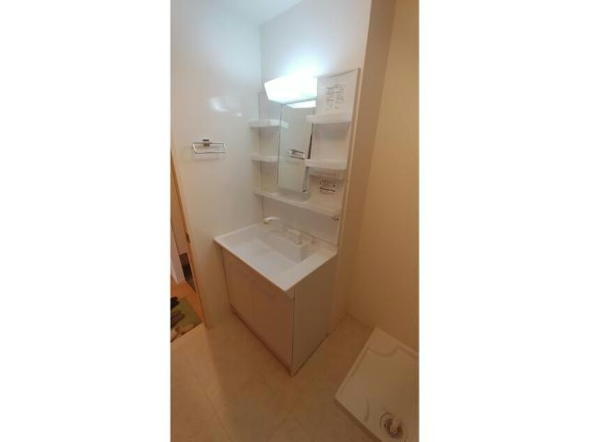  メゾン・ド・キャトル　Ⅴ（5）