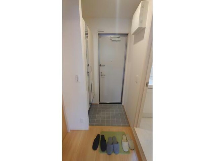  メゾン・ド・キャトル　Ⅴ（5）