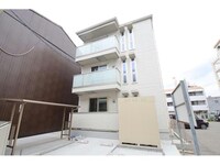D-room霞町