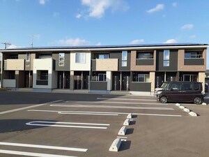 フィリップ・シャトリエ　Ⅱ