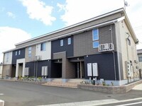 フィリップ・シャトリエ　Ⅰ